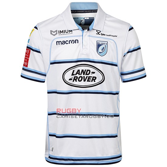 Cardiff Blues